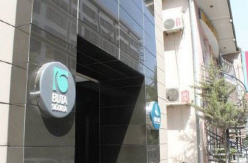 “Buta” sığorta şirkəti vətəndaşa dəymiş ziyanı ödəməkdən boyun qaçırır - 