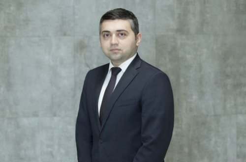 “Azər Türk Bank”la bağlı qanunsuzluq davam edir – İdarə Heyətinin sədrliyinə seçilən şəxs qanunla o vəzifəni tuta bilməz