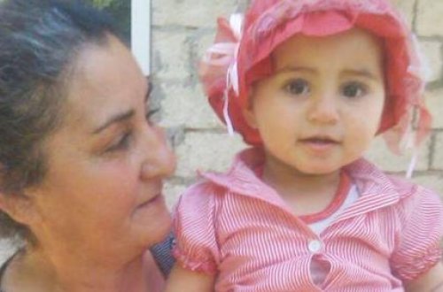 “Gənclərin Təhsil, Təlim, Peşə və İnkişaf Mərkəzi