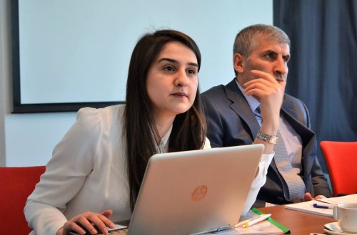 Vətəndaşlar fərdi evlərin tikintisi zamanı nələrə diqqət etsinlər? –Hüquqşünas şərhi