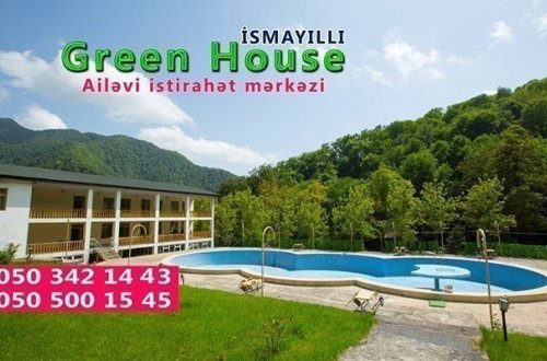 2 nəfərin “tok”vurduğu obyektin sahibi: “Qozbel İman” kimdir? - Dosye