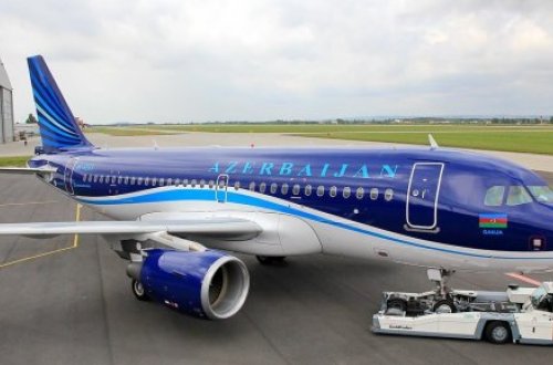 “AZALJET” ləğv olundu