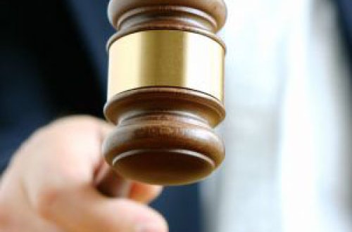 Təqsirləndirilən: 