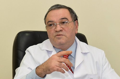 Baş onkoloqdan ÇAĞIRIŞ: “Xərçəngin müalicəsi var, lakin bircə şərtlə...”