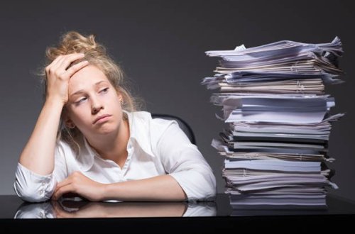 Azərbaycanda 1,4 milyon qadın işsizdir