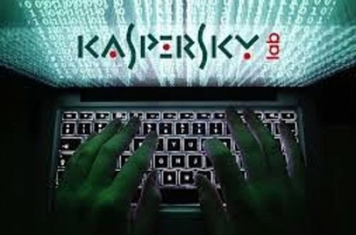 Kaspersky Lab: “ABŞ-Rusiya arasındakı geopolitik oyunun qurbanı olduq”
