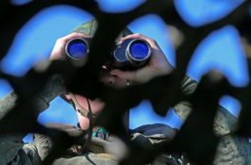 Rusiya Dövlət Duması Ermənistanla hərbi sazişin ratifikasiyasını nəzərdən keçirəcək