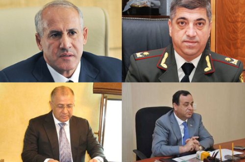 Məmur övladlarının harınlığı niyə azalmır? - Sosioloq və psixoloq səbəbləri sıraladı 