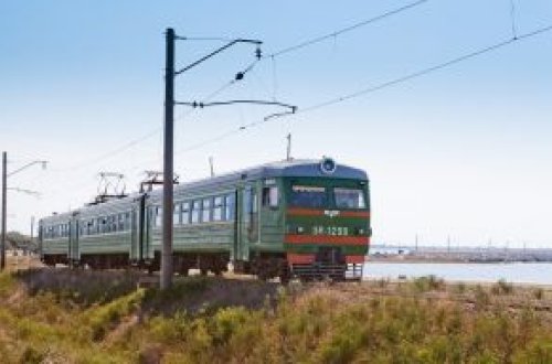 Tarif Şurasının bəzi qərarları ləğv edilib