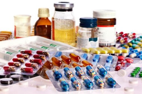 Tarif Şurası 10385 dərman vasitəsinin qiymətini təsdiqləyib