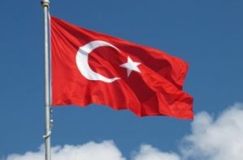 Türkiyədə 7 mindən çox dövlət qulluqçusu işdən çıxarılıb