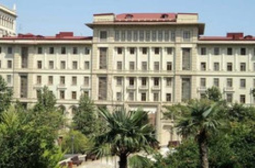 Tarif Şurasının qərarları son bir ildə hansı sahələrdə qiymətləri artırıb? - ARAŞDIRMA