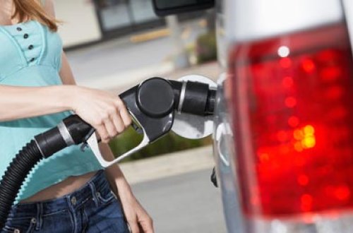 Gözlər prezidentdə: Tarif Şurasının qərarını ləğv edəcəkmi? - AÇIQLAMA