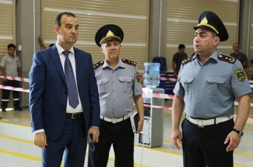 General oğlu sirr açdı:Xaliq Faiqoğlu polkovnik öldürüb, “Riyad”da isə...