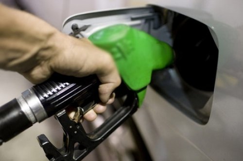 Benzinə qənaət etmənin QIZIL QAYDALARI