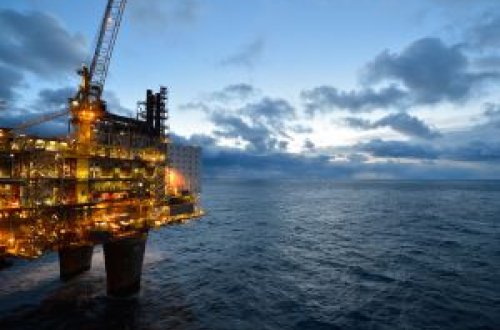 İsrail TANAP-a qoşulur