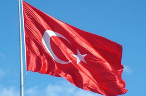 1677 Azərbaycan vətəndaşının Türkiyəyə girişi qadağan edildi, 252 nəfər deportasiya olundu