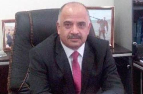 Lerik Rayon İcra hakimiyətində müavinlə şöbə müdiri əlbəyaxaya çıxdı – SƏNİN... və inanılmaz BİABIRÇILIQ