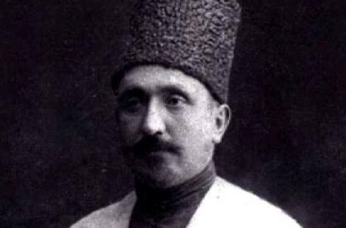 Azərbaycan Alpaqut Federasiyasi xalq qəhrəmanı Soltan bəy Soltanovun xatirəsinə turnir keçirdi