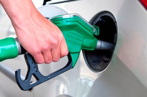 Benzinlə bağlı ƏHALİYƏ ŞAD XƏBƏR: PULSUZ OLACAQ