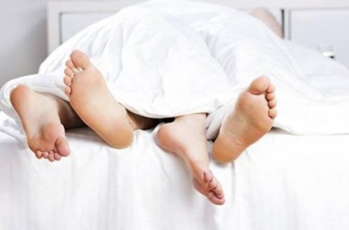 Qonaqlıqda yeyib-içdi, sonra qohumunun arvadının yataq otağına girdi və... - Bakıda