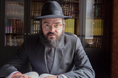 Kasıb necə varlana bilər? - Yəhudilərdən 6 QIZIL MƏSLƏH