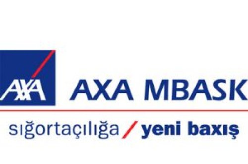 “AXA Mbask” şirkəti müştərilərini aldadır