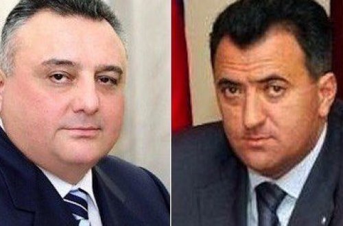 Nərimanov RİH başçısını MTN işi ilə nə bağlayır: “50 min manatı Abidin Fərzəliyevə göndərdim“