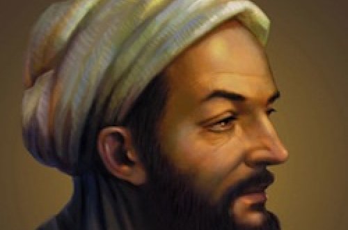 İbn Sinadan kişilərə GÜCLÜ KİŞİ OLMAQ ÜÇÜN MƏSLƏHƏT