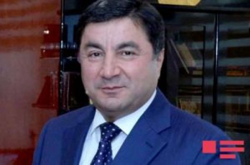 “Rabitə işi”ndə təqsirləndirilən şəxslər son söz deyib - YENİLƏNİB