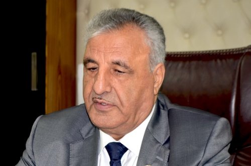 Məhkəmə Tağı Əhmədovla bağlı xüsusi qərardad çıxara bilər