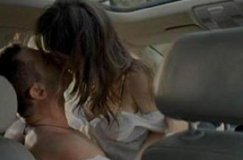 Ağdaş sakini Bakıda arvadını başqa kişi ilə tutdu... – TÜKÜRPƏDƏN TƏFƏRRÜAT