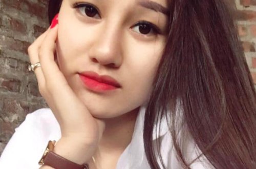 Əri ilə tutduğu qadının cinsiyyət orqanına acı bibər sürtdü