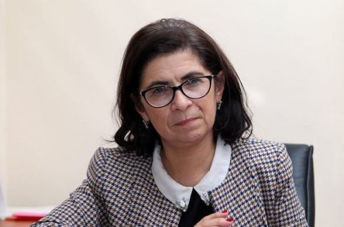 Rektordan şikayət: Yüzə yaxın müəllimi hədə-qorxu ilə işdən çıxarıb – İDDİA + AÇIQLAMA + VİDEO