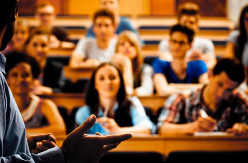 Bəzi universitetlərdə təhsil haqları artırıldı – SİYAHI