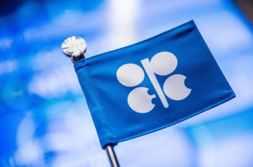 OPEC+ anlaşması ləğv oluna bilər