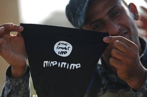 “Bu, yeni İŞİD-in yaranmasına səbəb olacaq” – ŞOK PROQNOZ