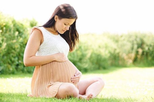 Elm dünyasında yeni kəşf — Ana bətnində olan körpə iki fərqli dili ayırd edə bilir