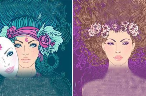 Qadınlara necə kişi lazımdır: intellektual, seksual, yoxsa? - Bürclər ÜZRƏ SEÇİM