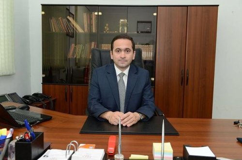 Məktəb direktorları və müavinləri də imtahan verəcək - YENİLİK - VİDEO