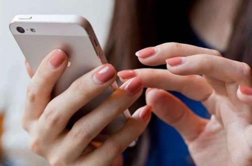 Telefonunuzu kimlərin izlədiyini bu kodlarla öyrənin