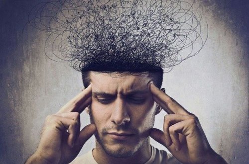 Bu ifadələri Azərbaycan dilinə tərcümə etmək mümkün deyil, çünki...