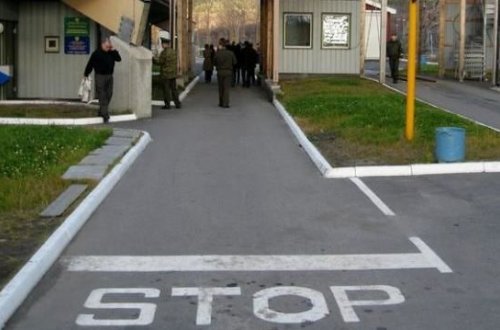 Ölkəmizə gətirilən bu mallardan gömrük rüsumu alınmayacaq