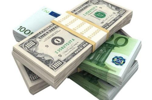 Xarici donorlar tərəfindən qrant verilməsi qaydası müəyyənləşdi