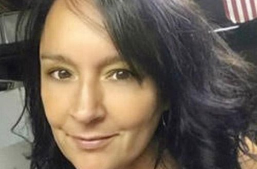 Qadın yeniyetməni 500 dəfədən çox intim münasibətə məcbur etdi, tutuldu - FOTO