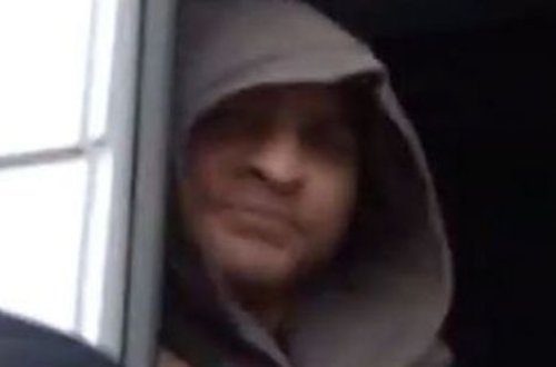 “Dəli Samir” hökmdən narazıdır