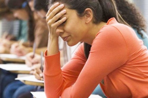 BDU-nun “hüquq”unda ödəniş 4300 manat oldu - Qiymətlər qalxıb