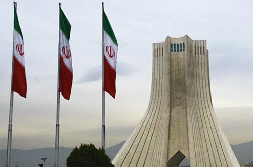 Yaxın Şərqdə balans dəyişir? — İran və İraq müdafiə nazirləri əməkdaşlıq edəcək