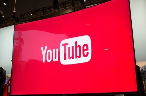 “YouTube” İŞİD-ə qarşı funksiya hazırlayır