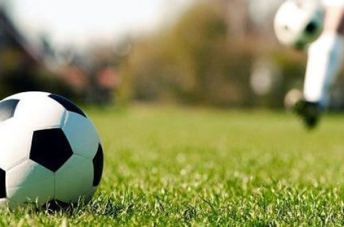 Azərbaycanda yeni futbol klubu yaradıldı – FOTO